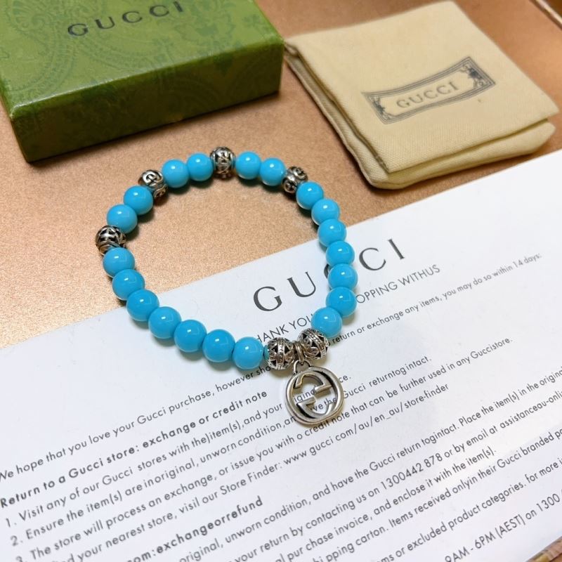 Gucci Bracelets